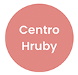Centro Médico Hruby Turnos
